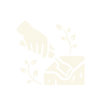 Artisan Craft