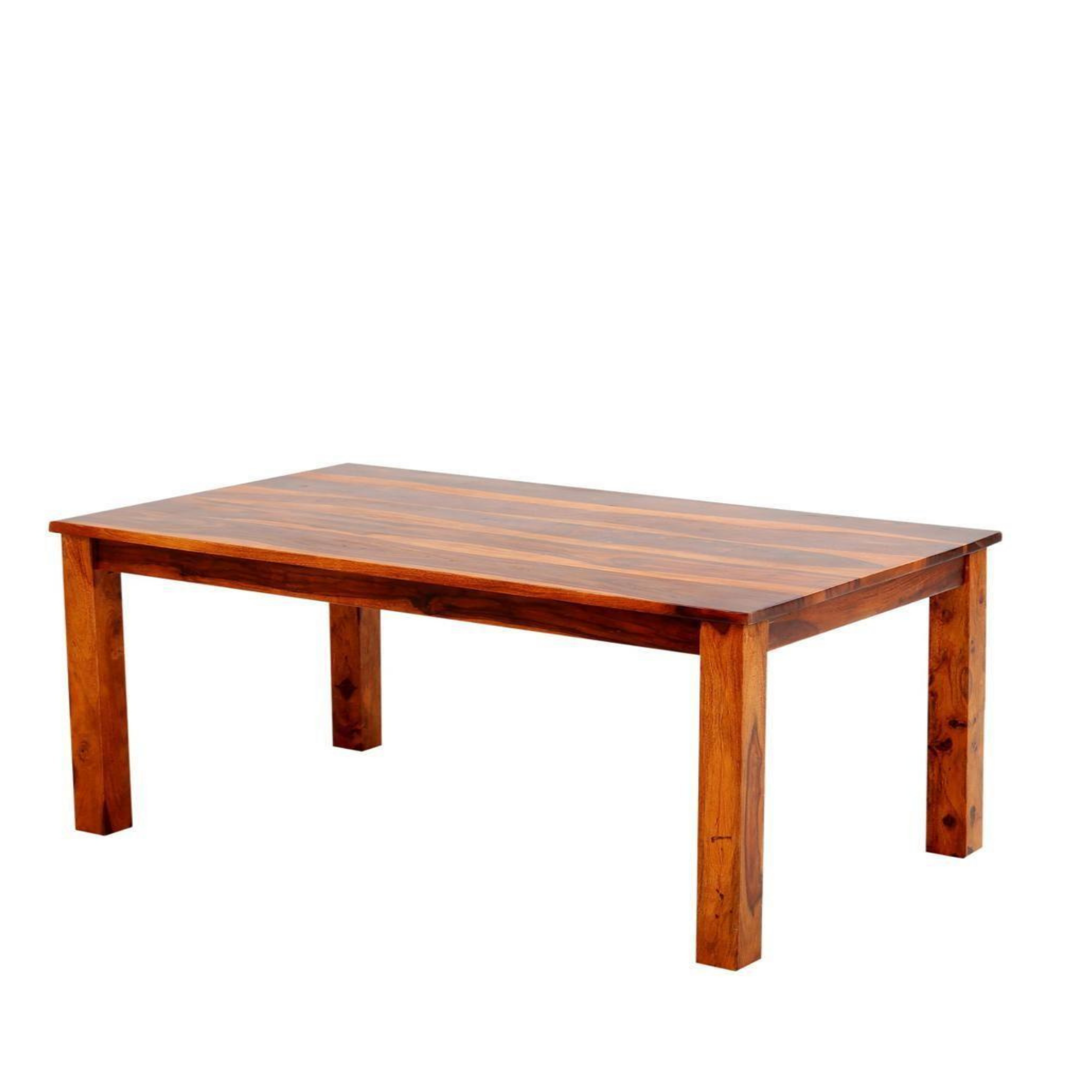 The Artisan Horizon Dining Set