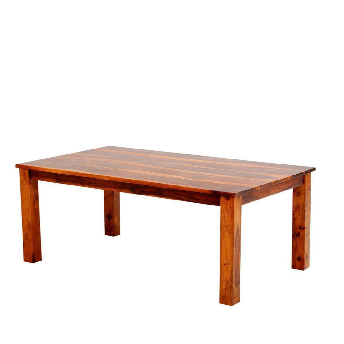 The Artisan Horizon Dining Set