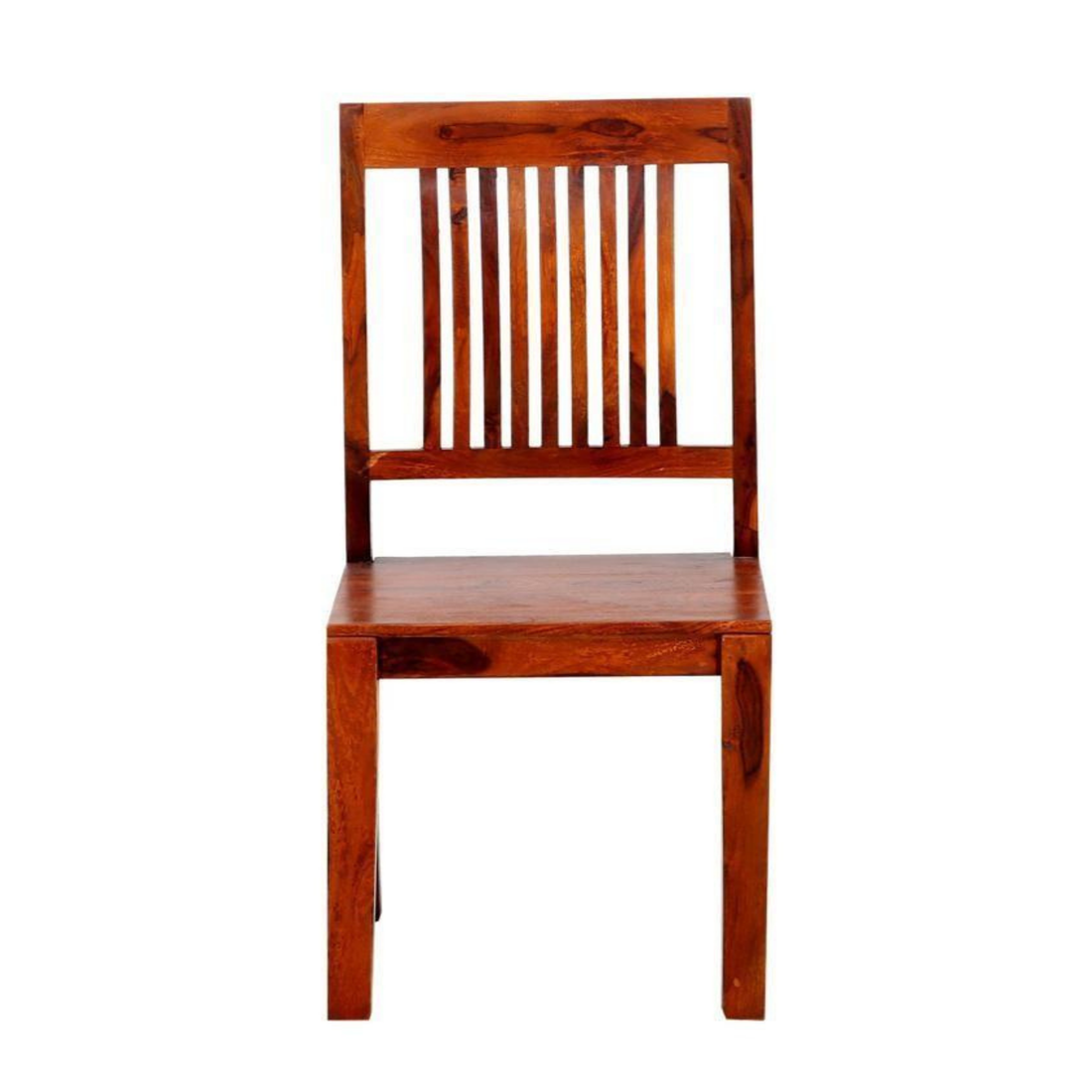 The Artisan Horizon Dining Set