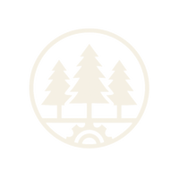 Sustainable Cluster