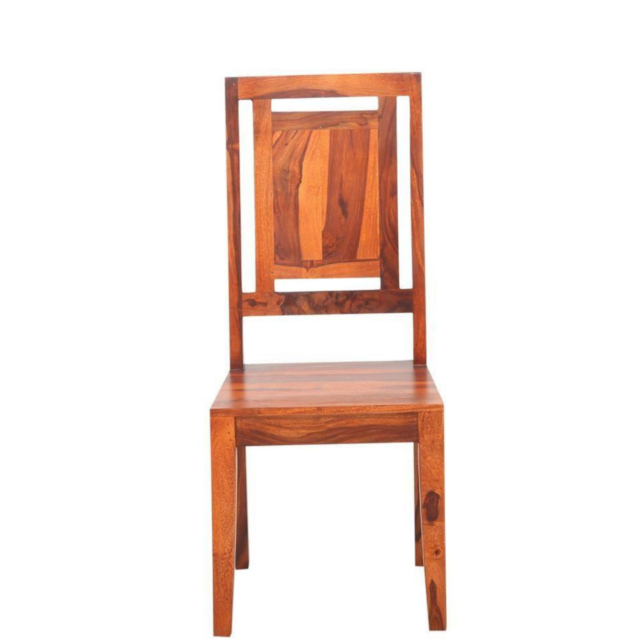 The Artisan Mosaic Dining Set with Bench