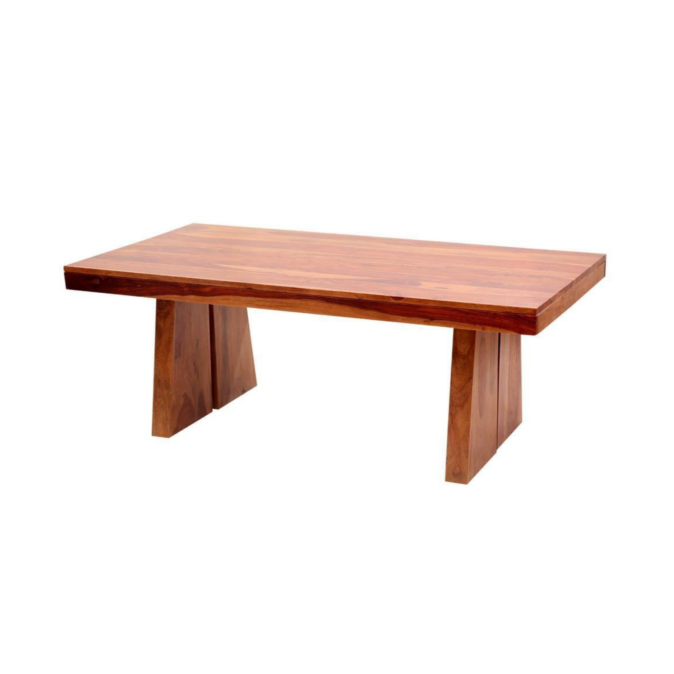 The Artisan Heritage Dining Set