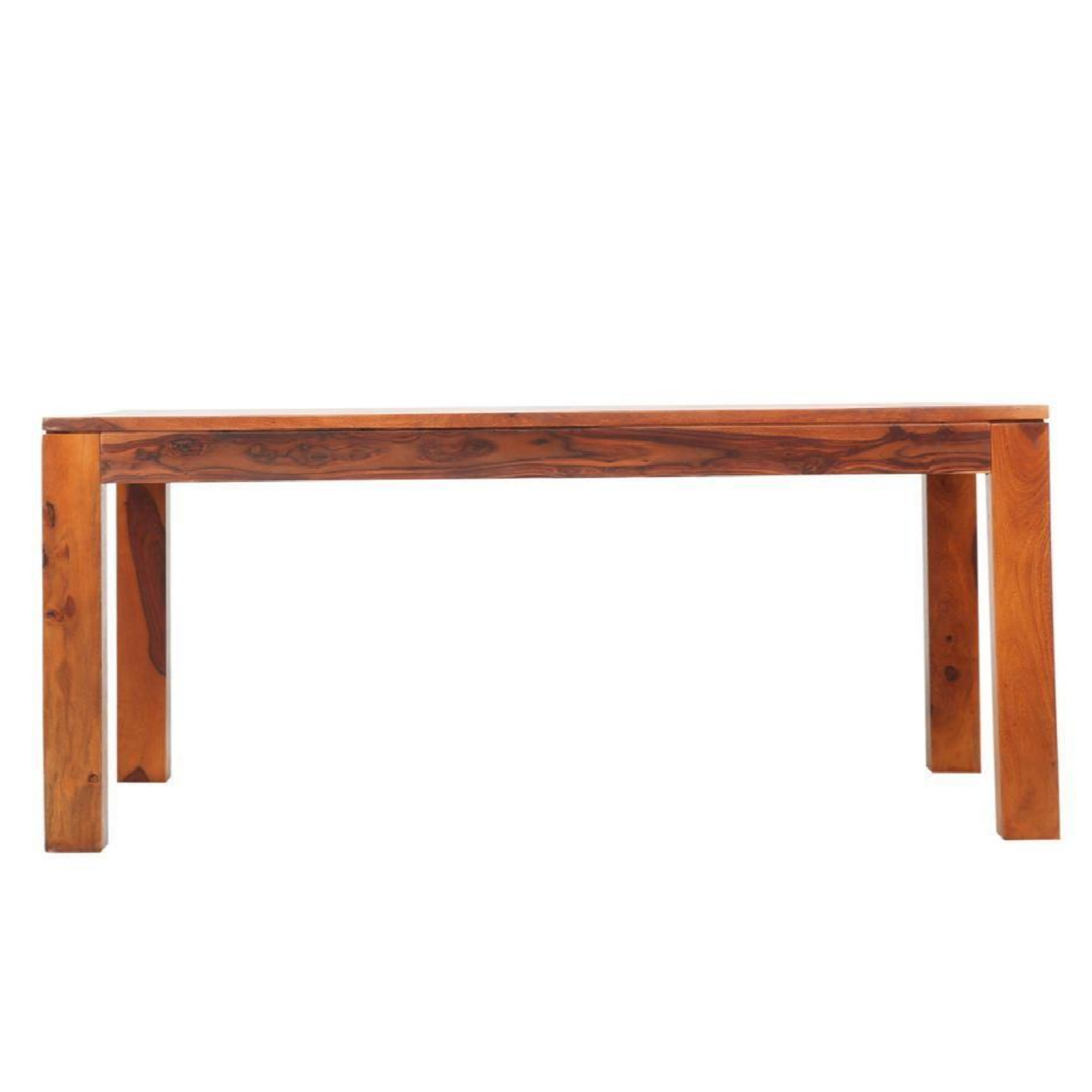 The Artisan Meridian Dining Set