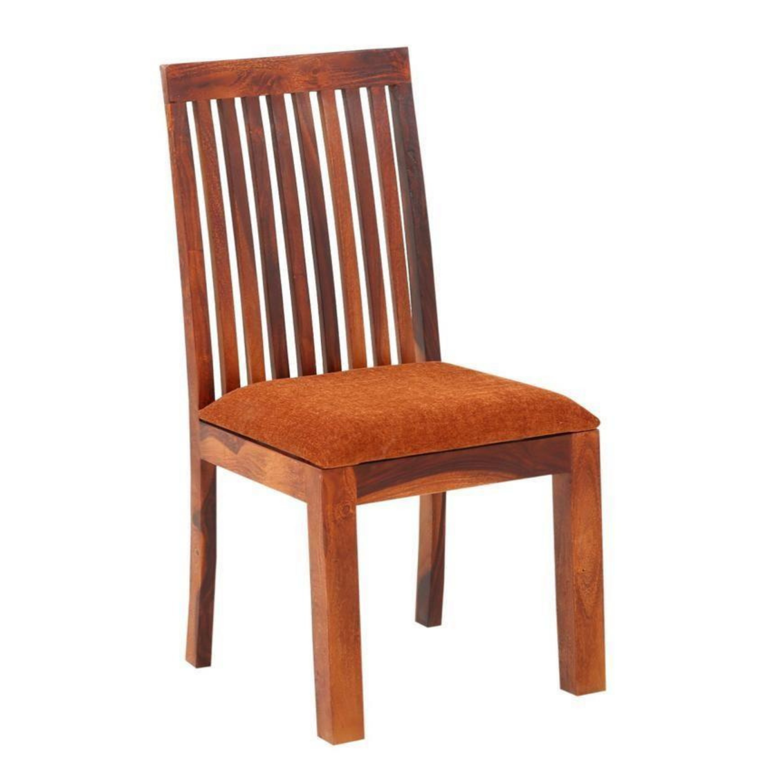 The Artisan Meridian Dining Set