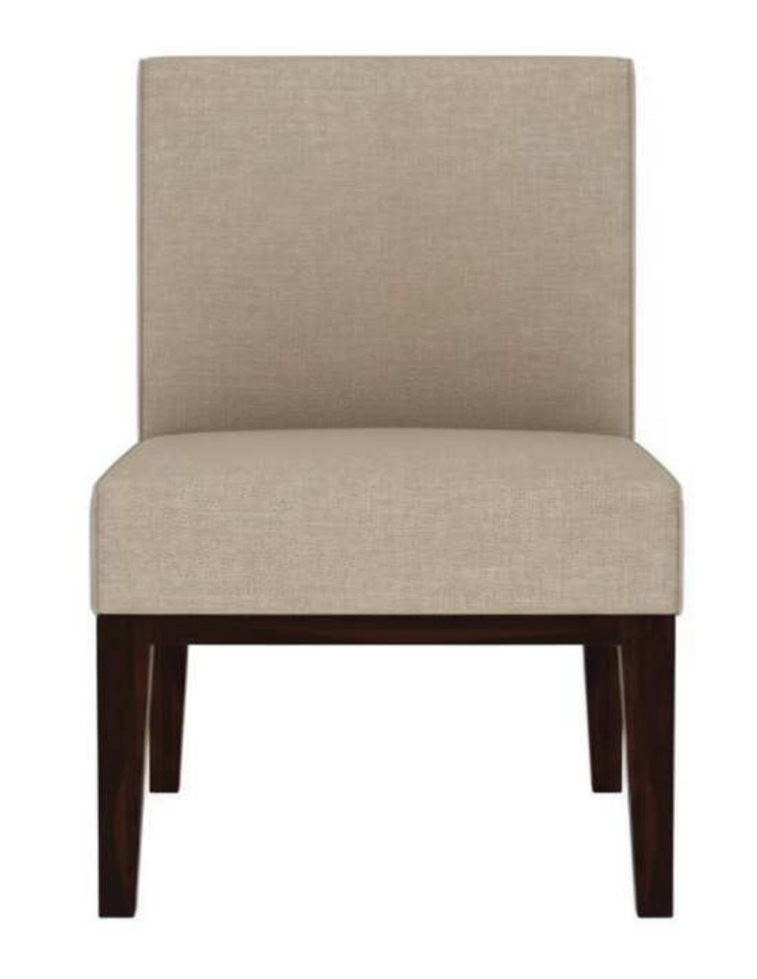 The Heritage Chesterfield Loveseat