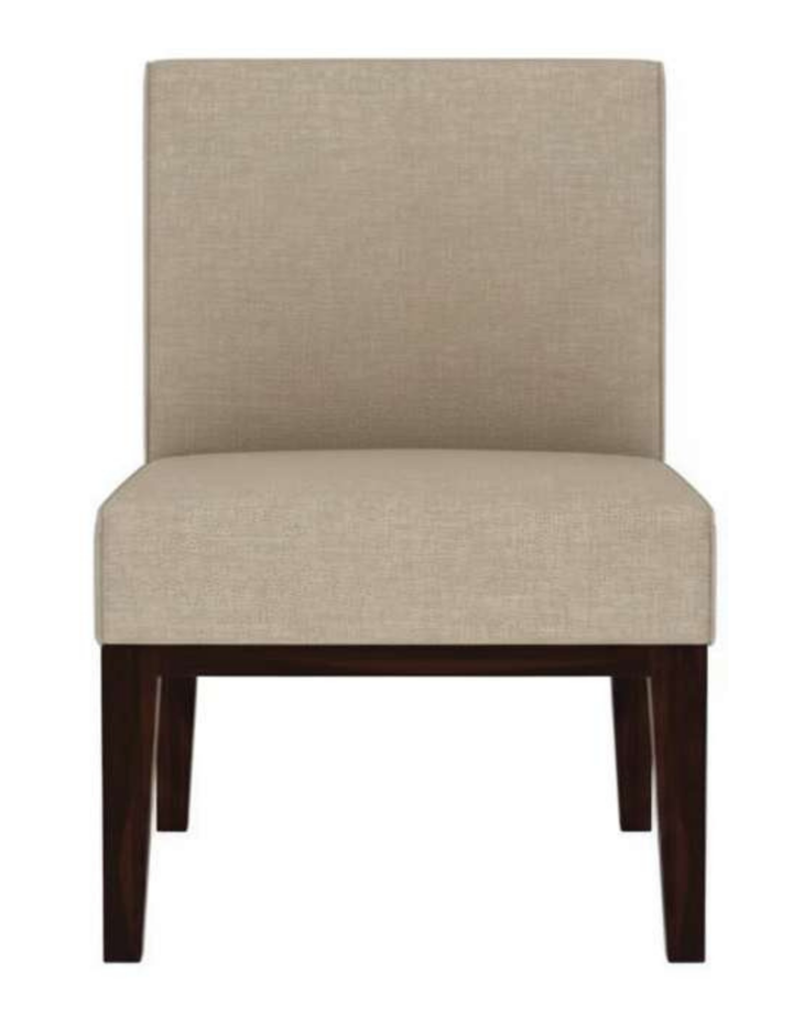 The Heritage Chesterfield Loveseat