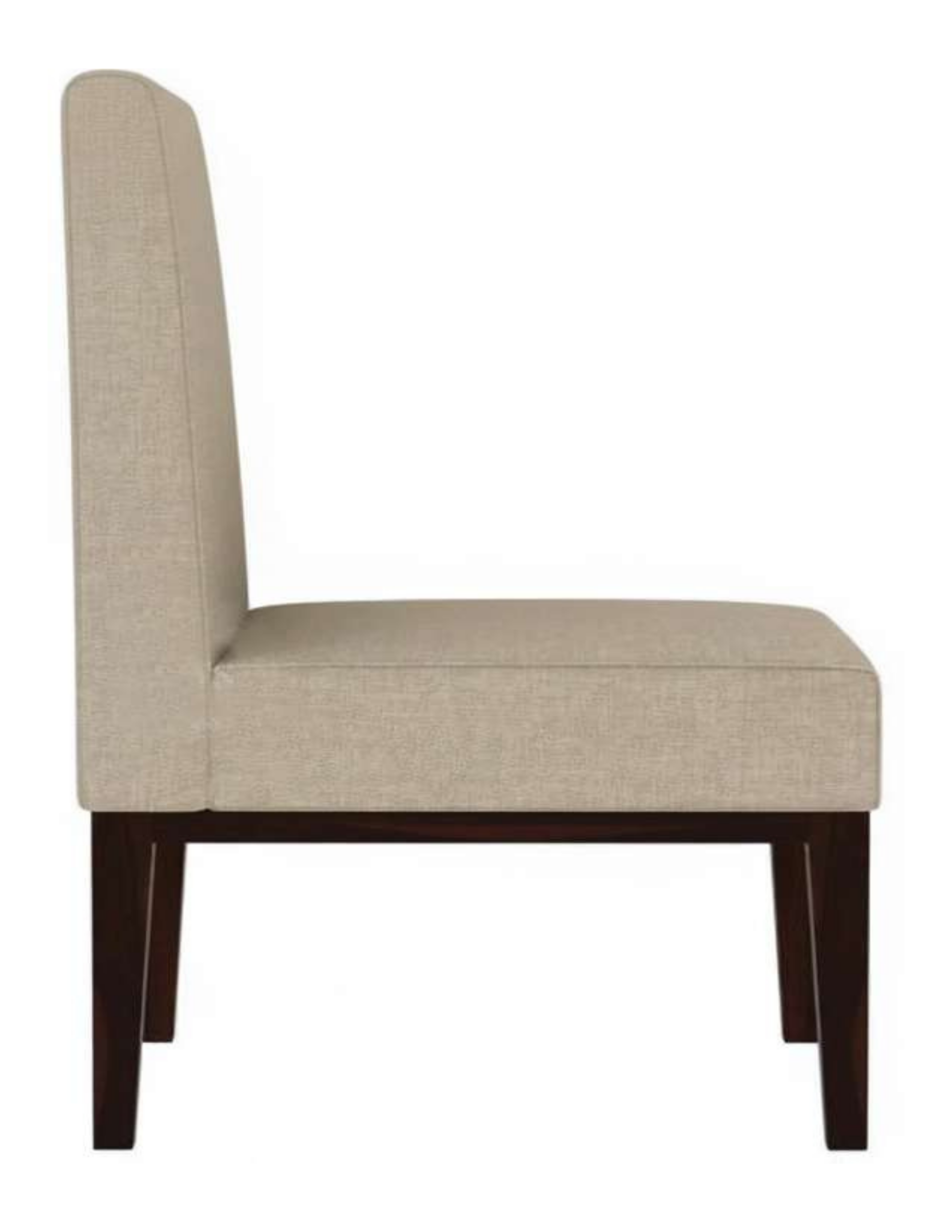 The Heritage Chesterfield Loveseat
