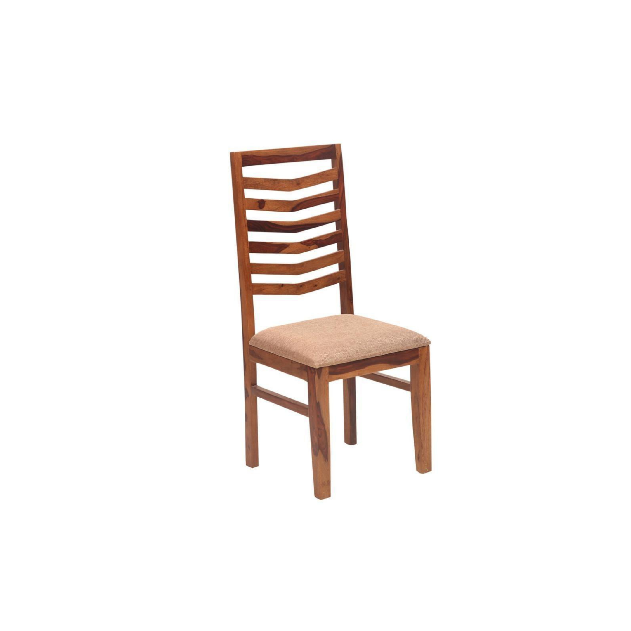 The Artisan Heritage Dining Set