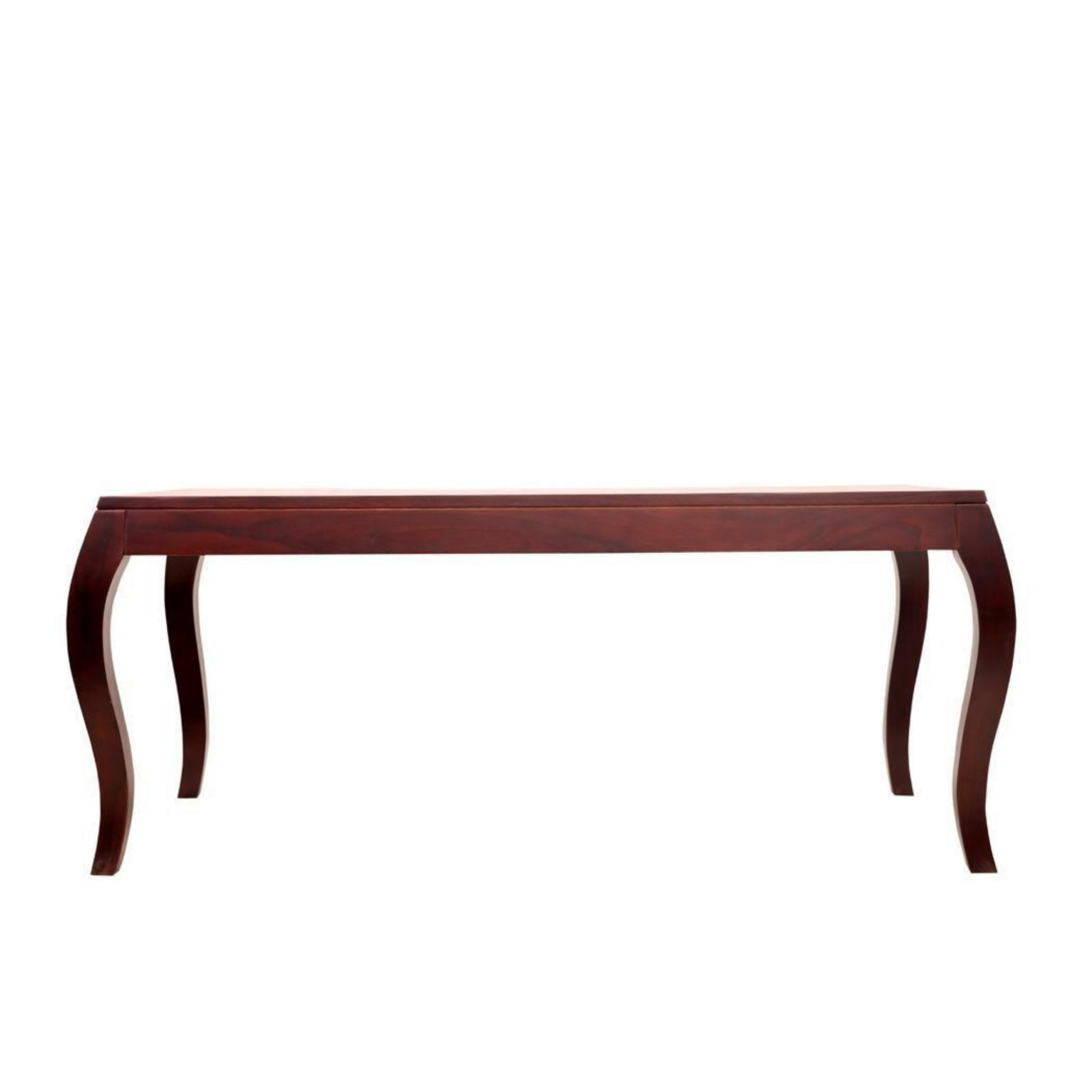 The Artisan Regal Dining Set
