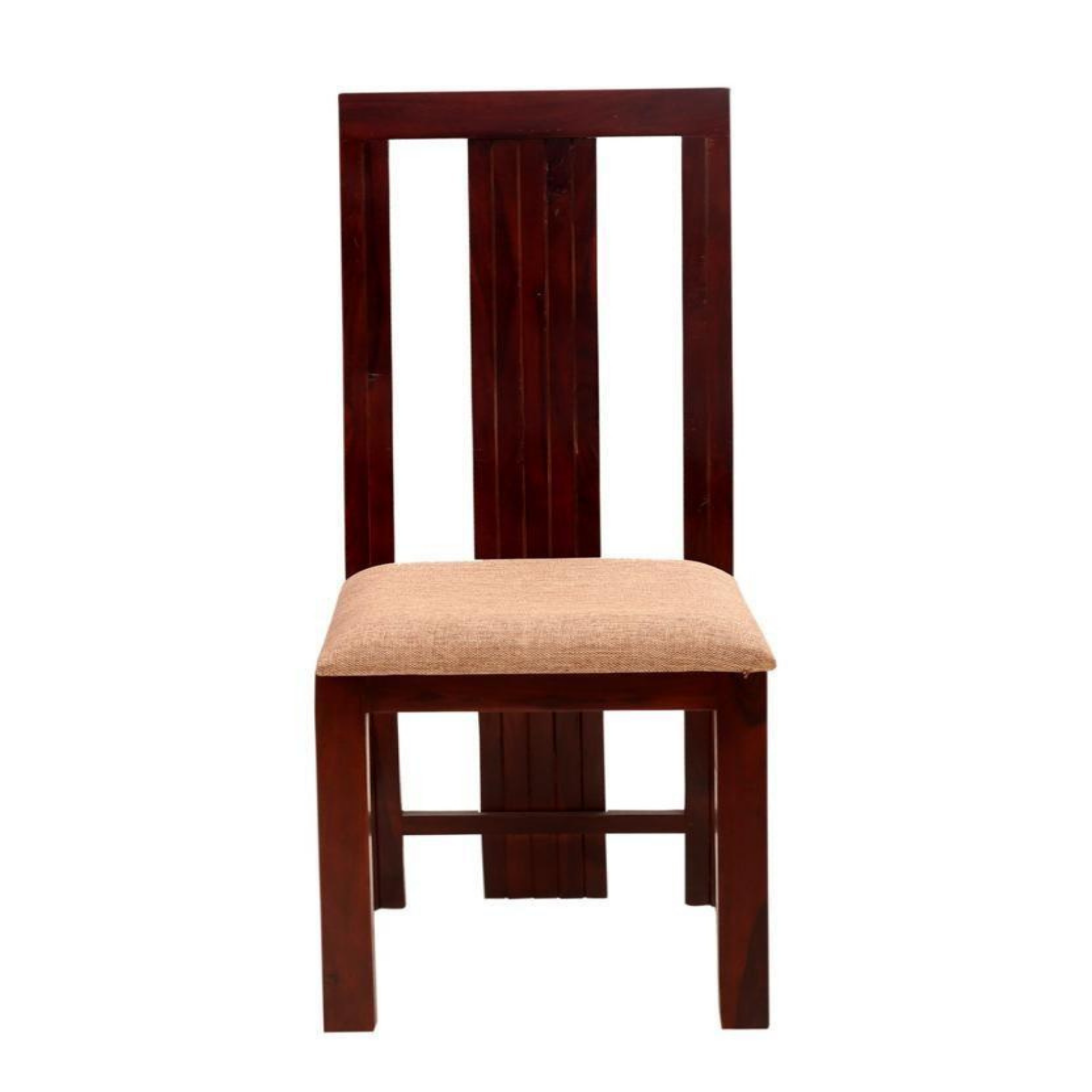 The Artisan Regal Dining Set