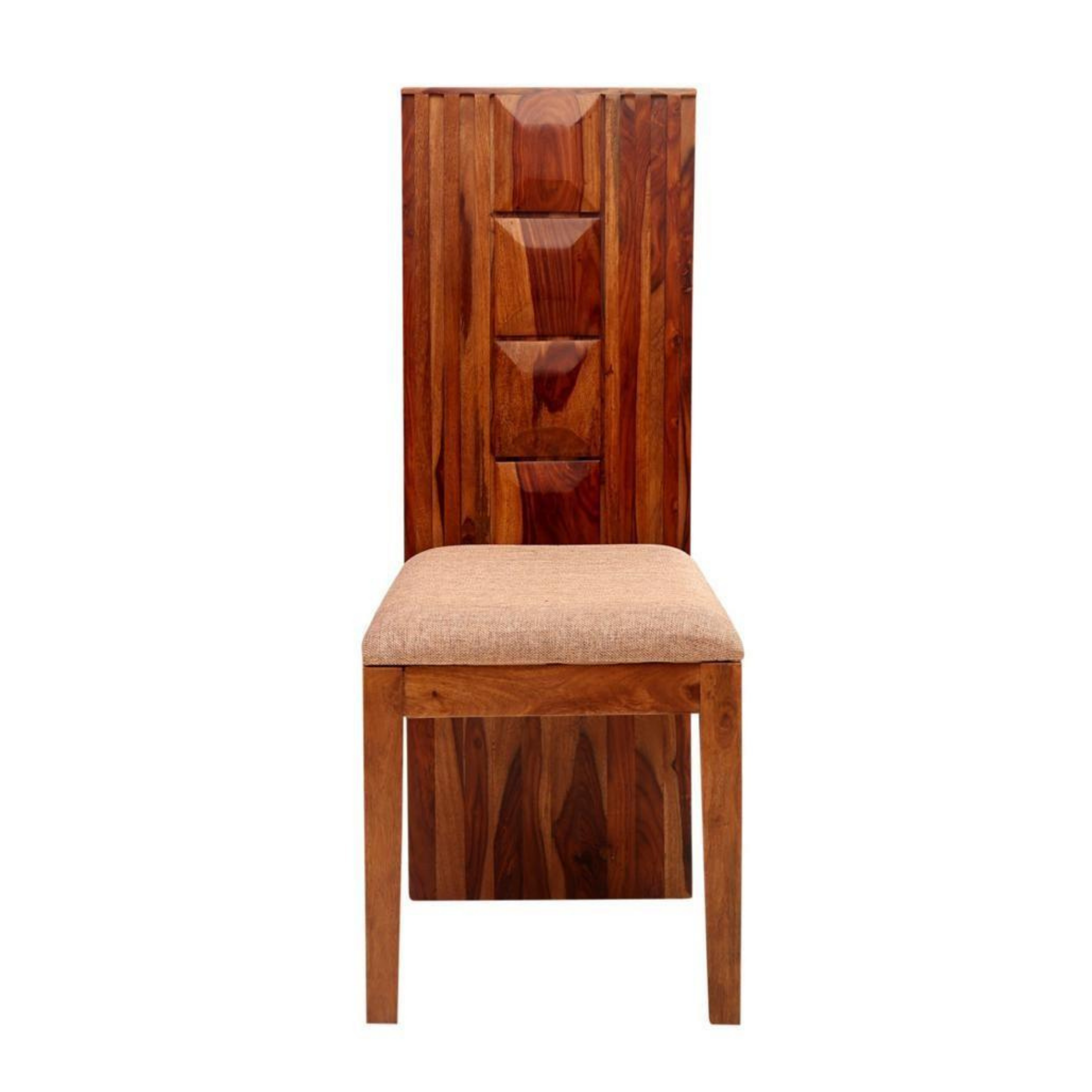 The Artisan Mosaic Dining Set