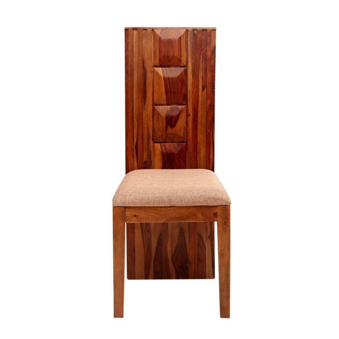 The Artisan Mosaic Dining Set