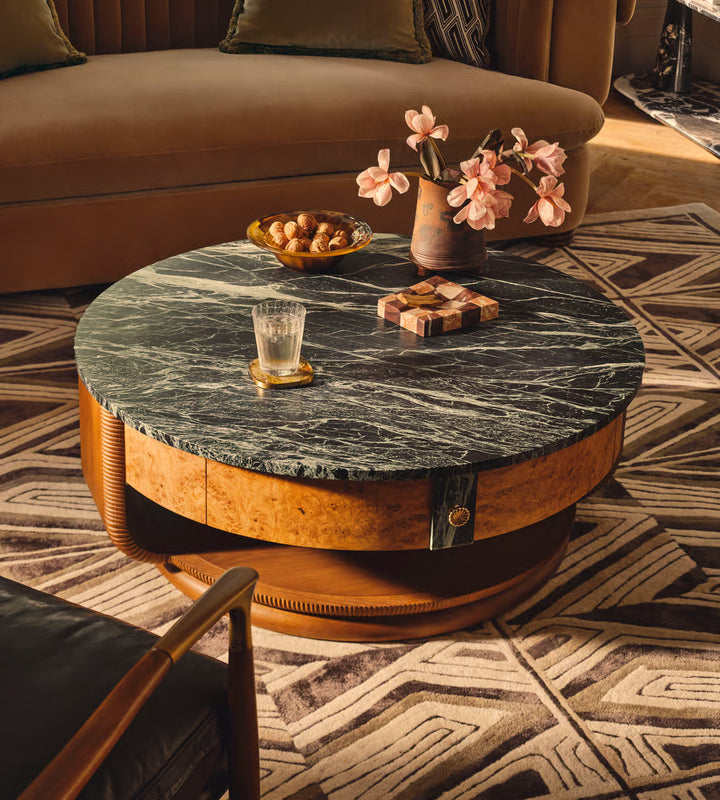 Gatsby Coffee Table