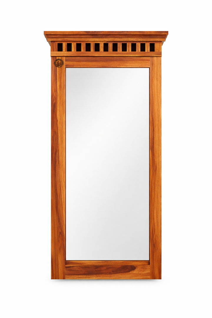 The Artisan Modular Mosaic &amp; Mirror Suite