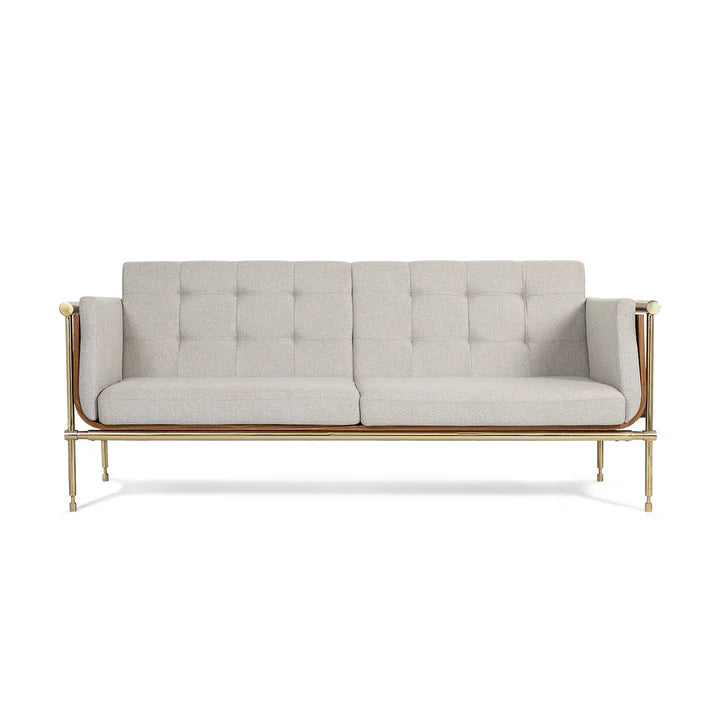 Aurelia Modern Luxe Sofa
