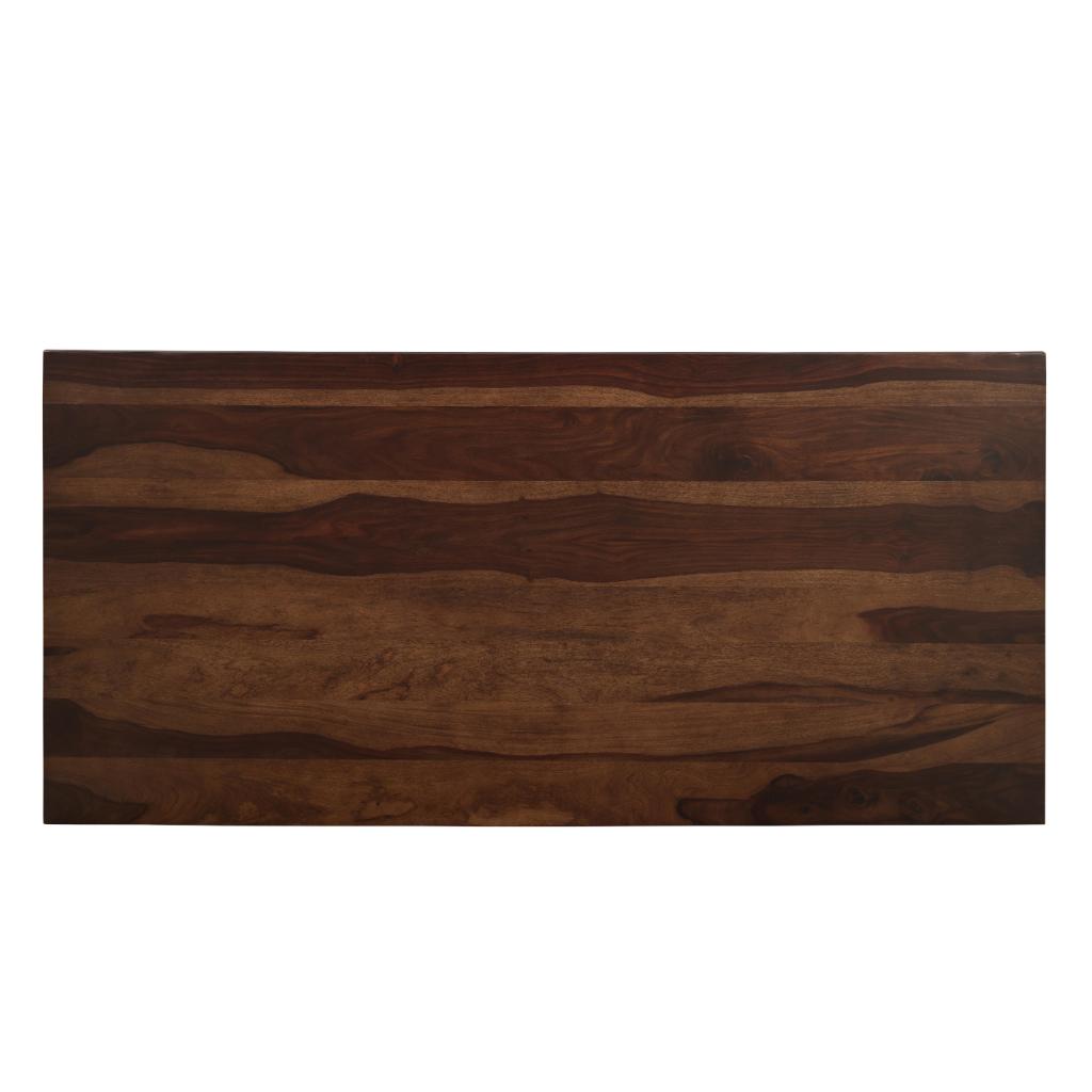 Solid Wood Designer Dining Table