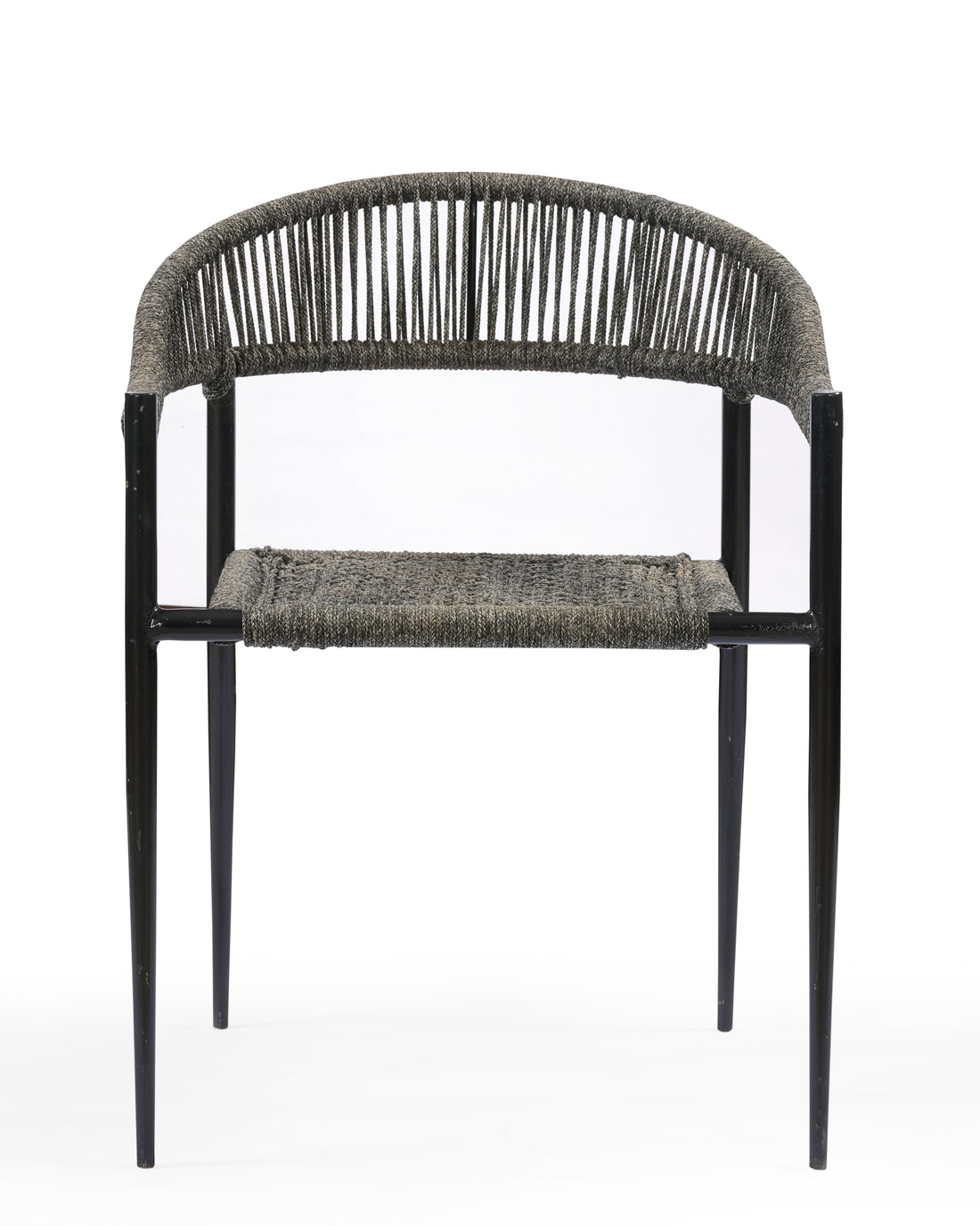 Monaco Outdoor Arm Chair