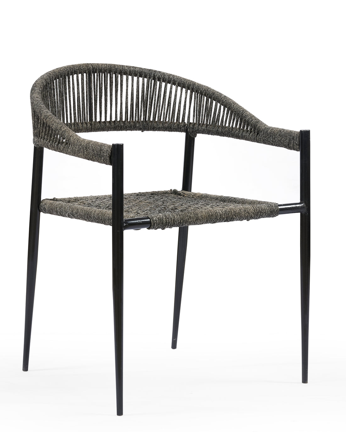 Monaco Outdoor Arm Chair