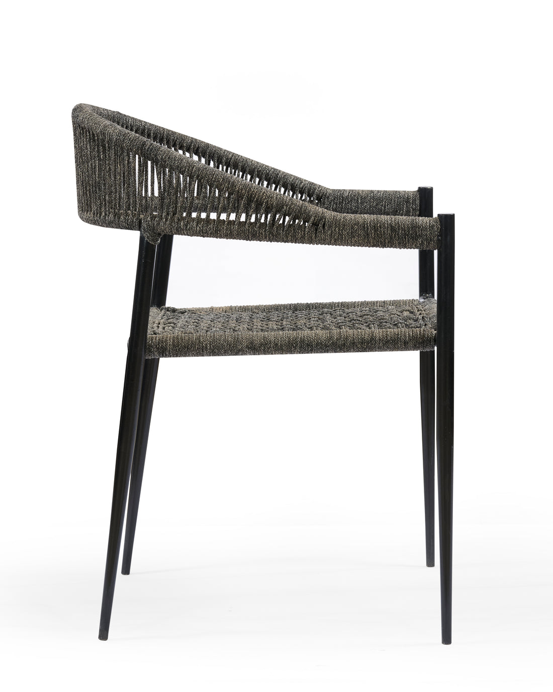 Monaco Outdoor Arm Chair