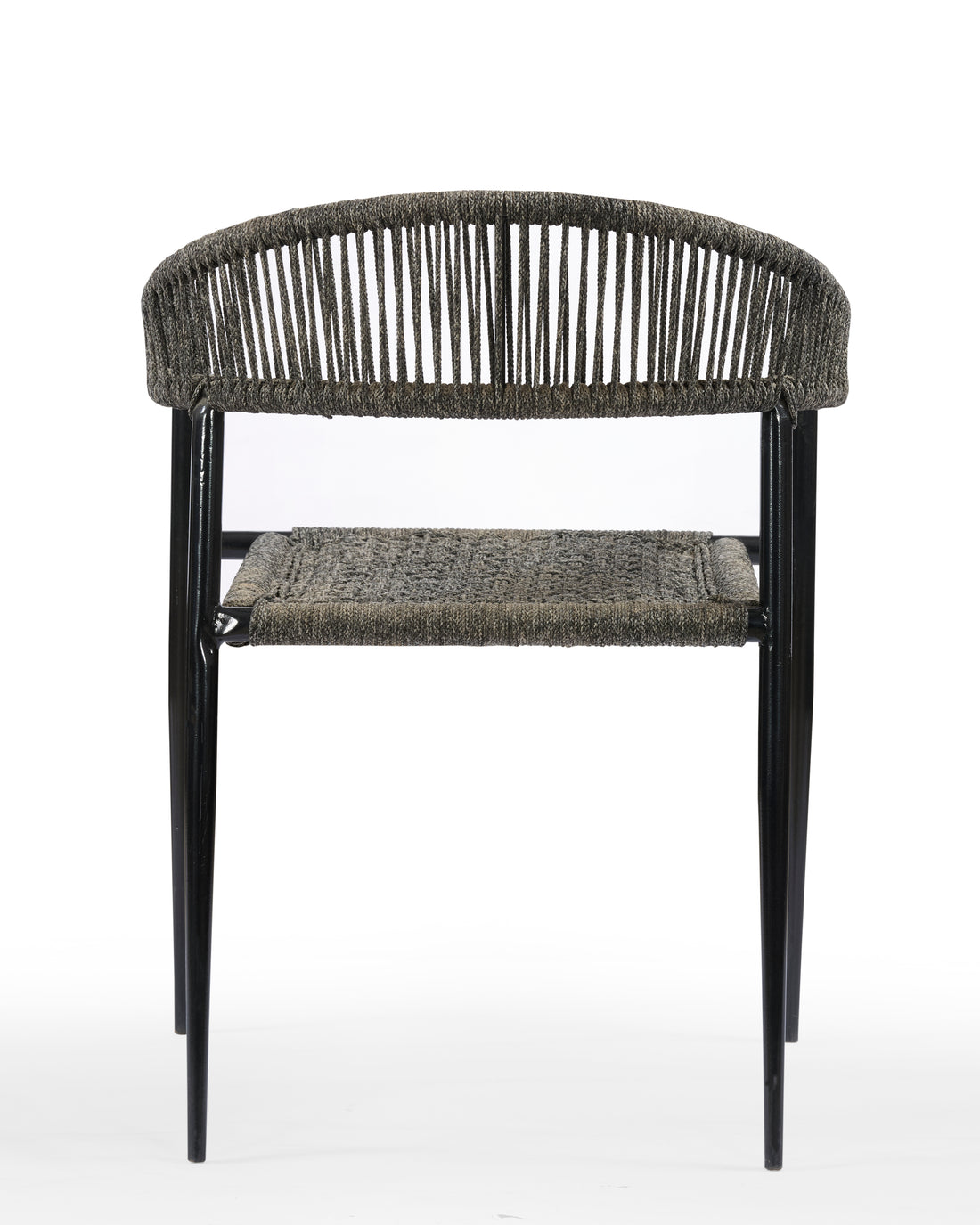 Monaco Outdoor Arm Chair