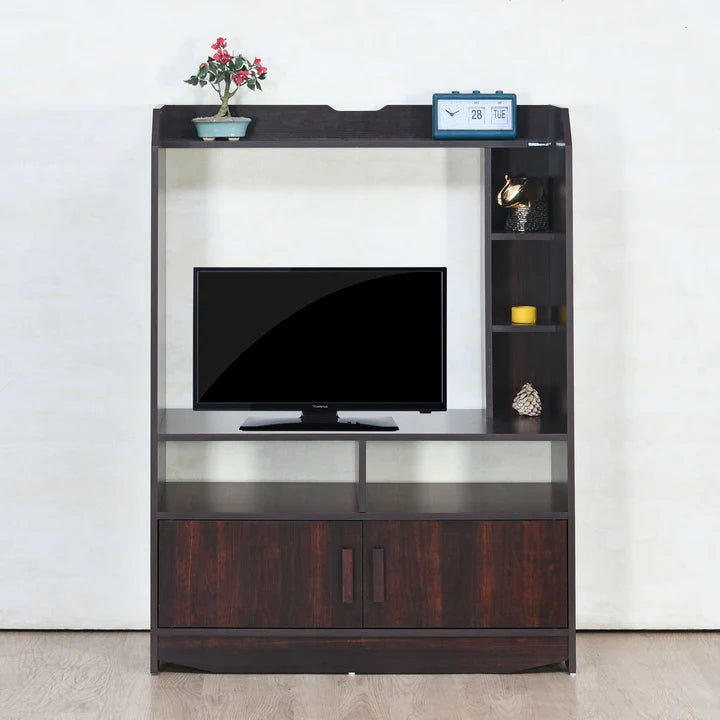 AltoShelf TV Cabinet
