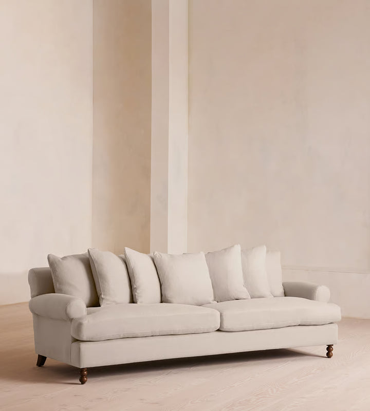Somerset Sofa