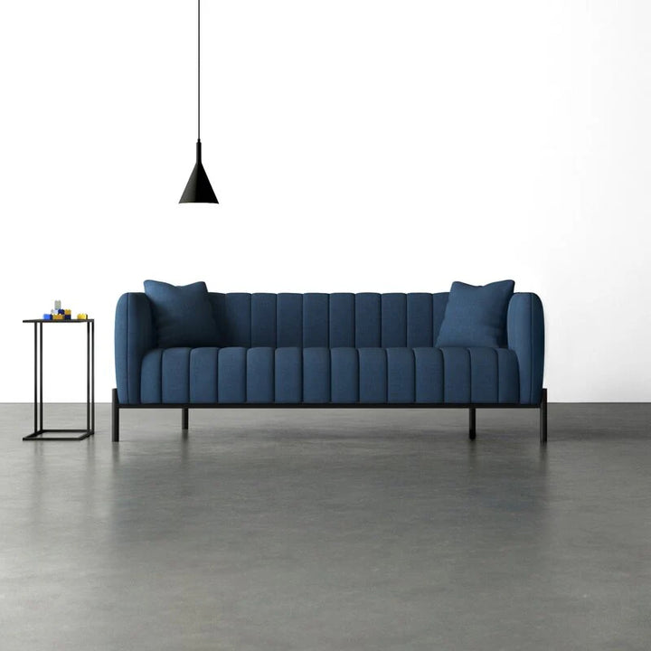 Cloudline Sofa