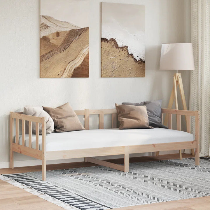 Nordic Ease Daybed