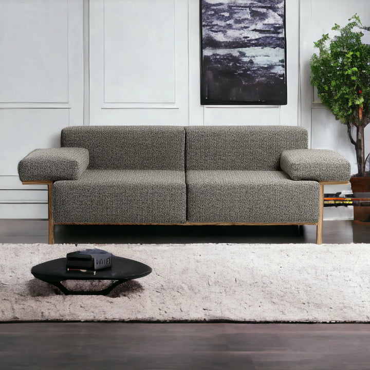 ModStone Sofa
