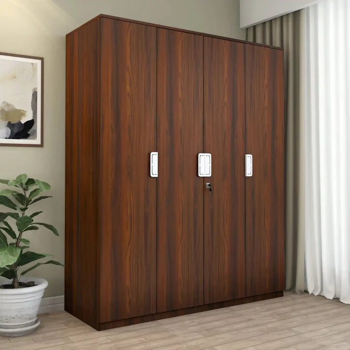 PrimeWood Classic Wardrobe