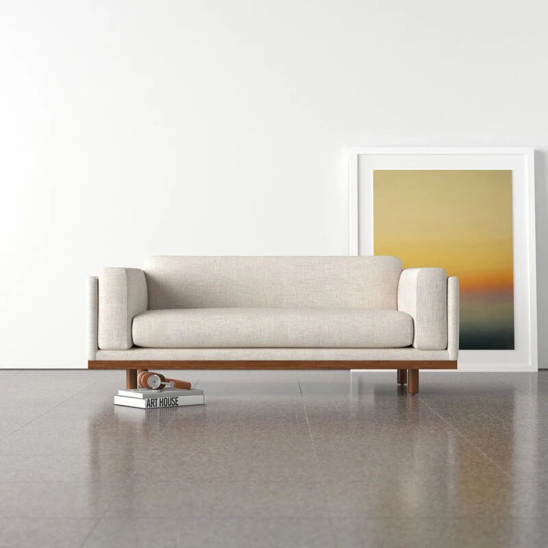 Hygge Lounge Sofa