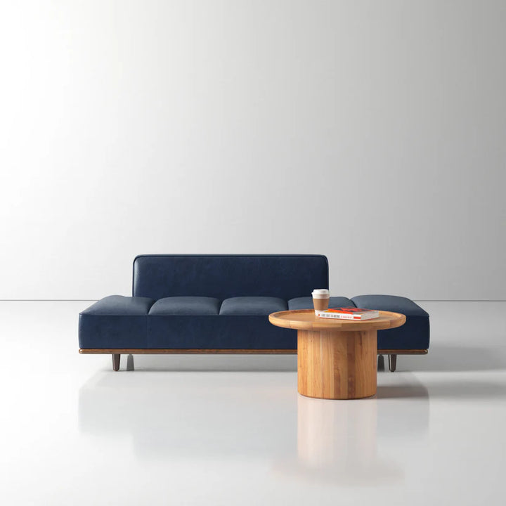 Meridian Daybed Sofa