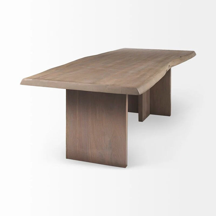 Wilderness Dining Table