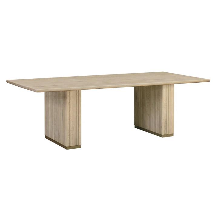 Shoreline Dining Table