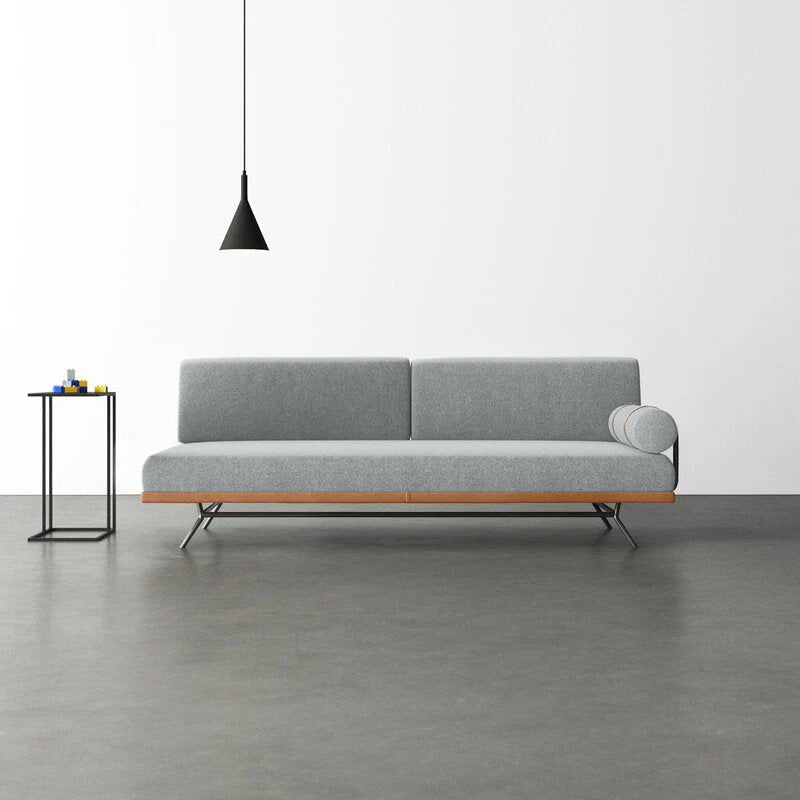 Apex Futon Sofa