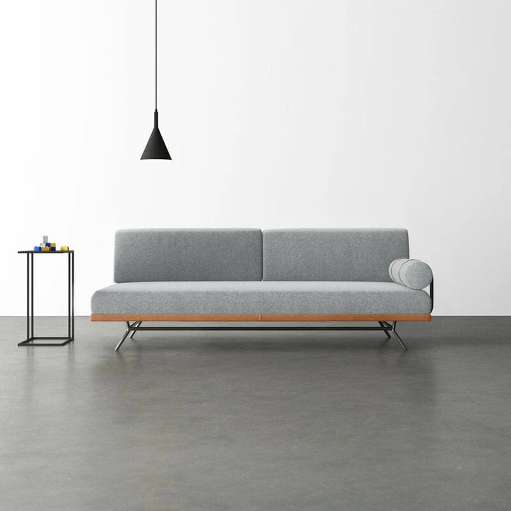 Apex Futon Sofa