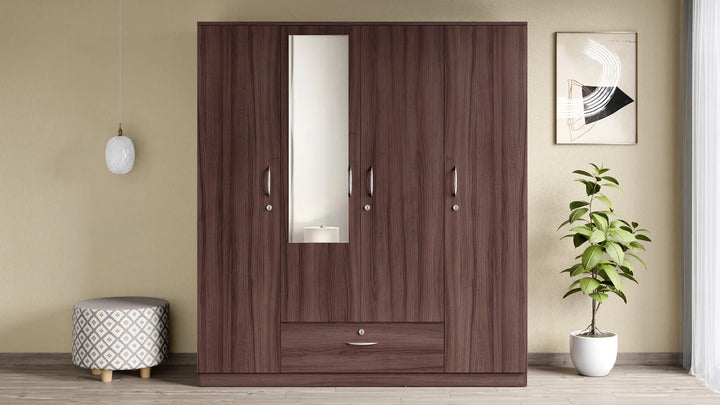 RoyalMira Wardrobe