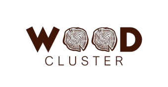Wood Cluster